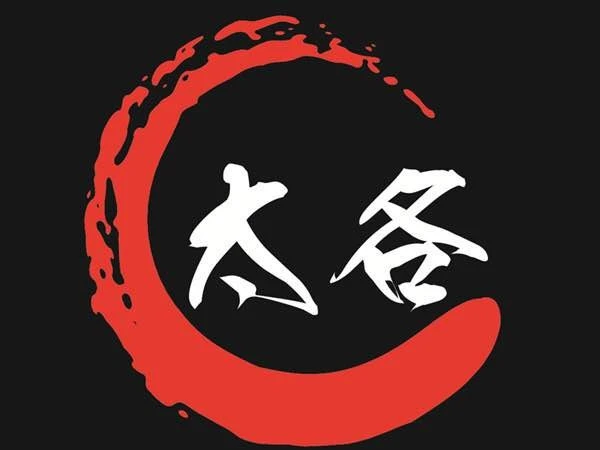 太各Tiger·延边米酒屋加盟