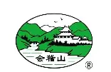 会稽山黄酒加盟