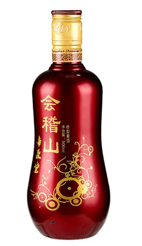 会稽山黄酒加盟条件 会稽山黄酒加盟条件