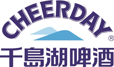千岛湖啤酒加盟优势 千岛湖啤酒加盟优势