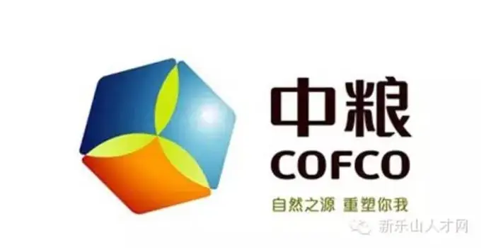 中粮粮油专卖店加盟