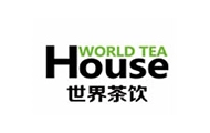 世界茶饮加盟