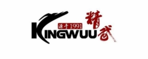老卤坊精武鸭脖加盟