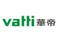 华帝燃气灶加盟