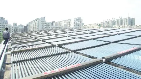 世纪阳光太阳能加盟 世纪阳光太阳能加盟