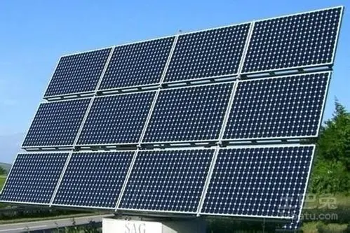 世纪阳光太阳能加盟条件 世纪阳光太阳能加盟条件