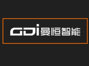 GDI曼恒智能加盟