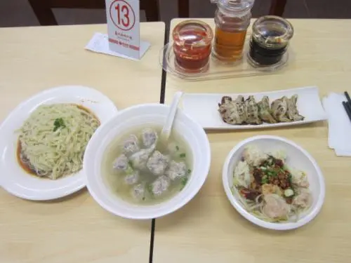 淳百味加盟支持 淳百味加盟支持