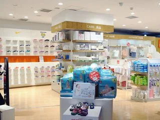爱婴前线加盟流程 爱婴前线加盟流程