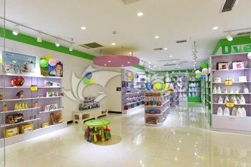 爱婴前线加盟优势 爱婴前线加盟优势