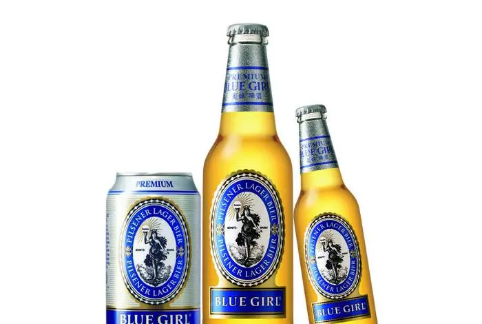 蓝妹啤酒加盟 蓝妹啤酒加盟