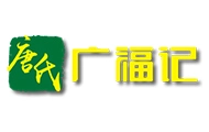 广福记冒菜加盟