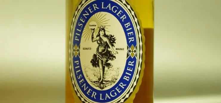 蓝妹啤酒加盟支持 蓝妹啤酒加盟支持