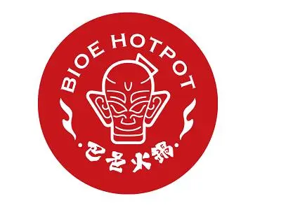 巴邑火锅加盟条件 巴邑火锅加盟条件