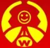 五粮液保健酒加盟