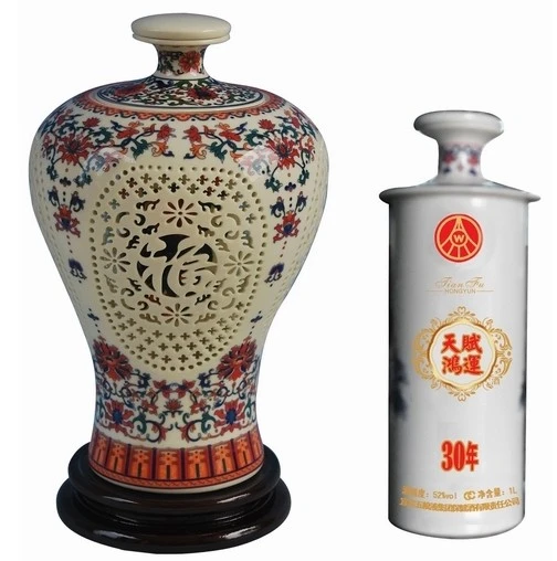 五粮液保健酒加盟条件 五粮液保健酒加盟条件