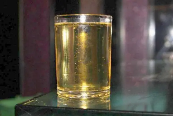熊猫精酿啤酒加盟费用 熊猫精酿啤酒加盟费用
