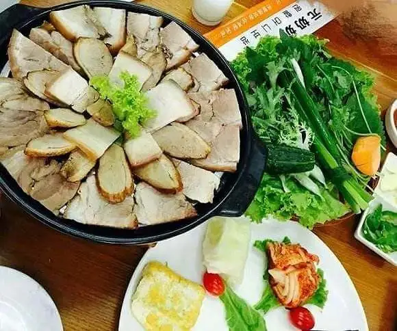 米村拌饭加盟优势 米村拌饭加盟优势