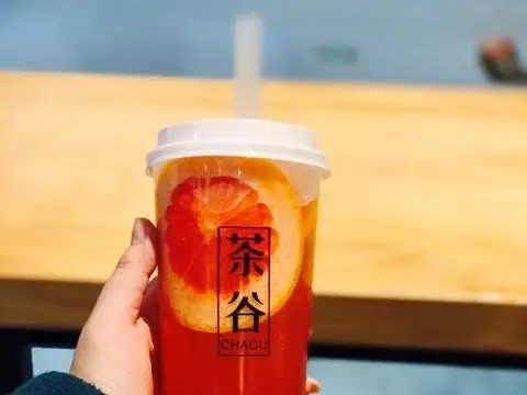 茶谷加盟条件 茶谷加盟条件