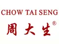 周大生