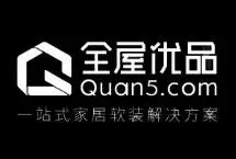 全屋优品家具加盟