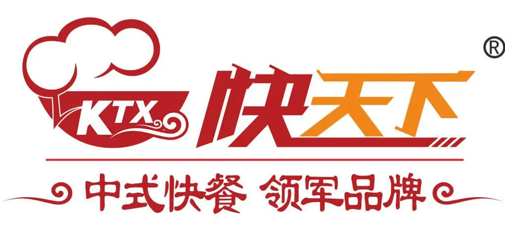 快天下快餐加盟