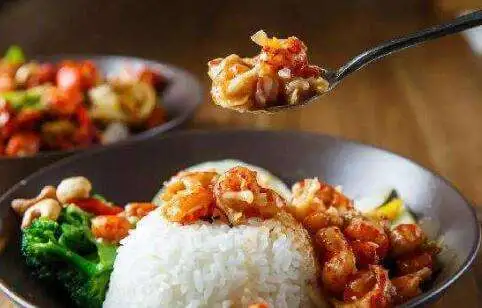 海盗虾饭加盟流程 海盗虾饭加盟流程