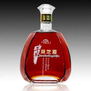 千年灵芝酒加盟 千年灵芝酒加盟