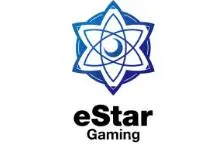 ESTAR唱吧加盟
