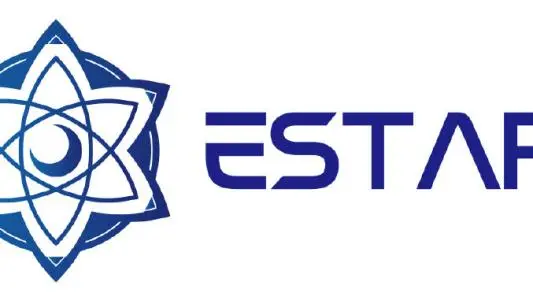 ESTAR唱吧加盟 ESTAR唱吧加盟