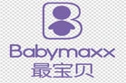 最宝贝加盟