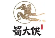 蜀大侠火锅加盟