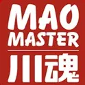 川魂帽牌货冒菜加盟