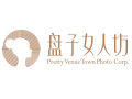 盘子女人坊
