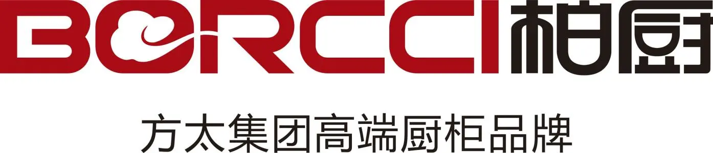 BORCCI柏厨加盟
