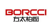 BORCCI柏厨加盟