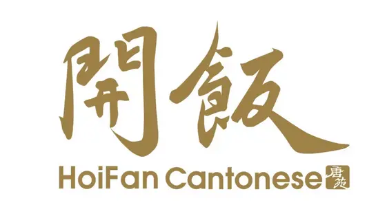 开饭餐厅加盟
