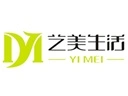 艺美生活灯饰加盟