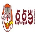 点点当