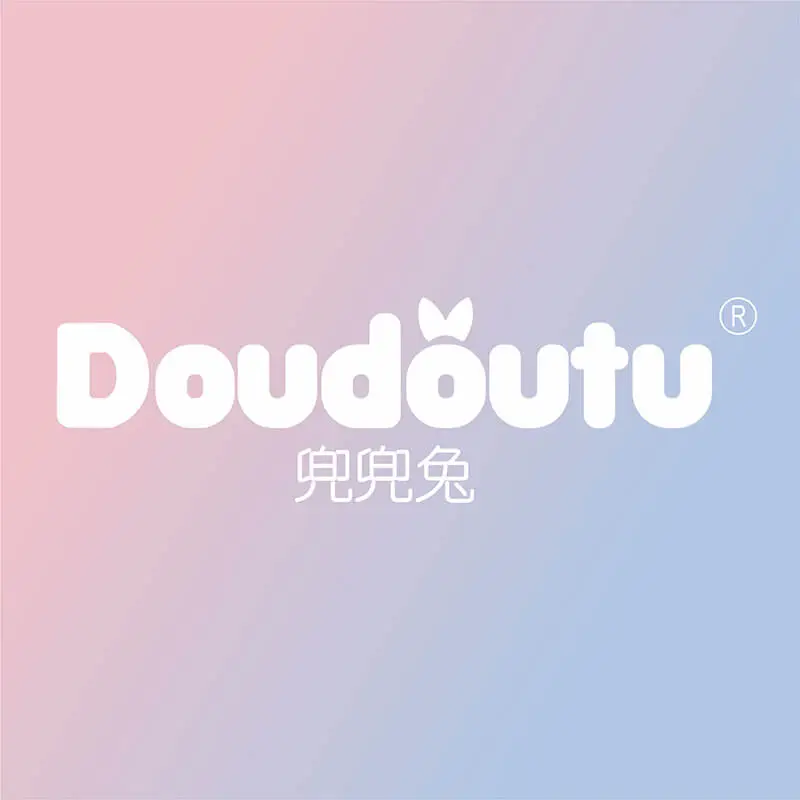 兜兜兔•芯羽卫生巾加盟