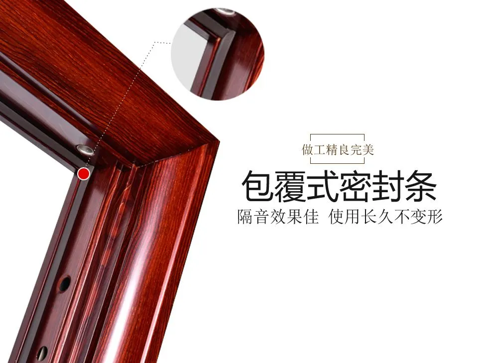 欧朗德防盗门加盟流程