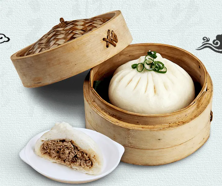 龍汁味加盟 龍汁味加盟