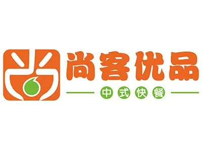 尚客优品中式快餐加盟