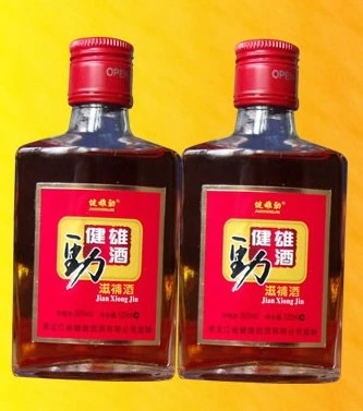 健雄劲酒加盟 健雄劲酒加盟