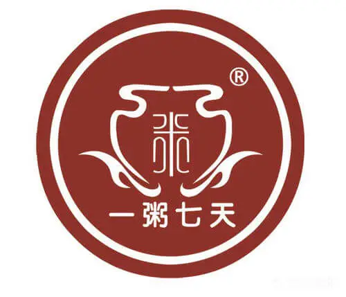 一粥七天加盟