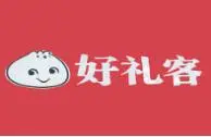 好礼客包子加盟