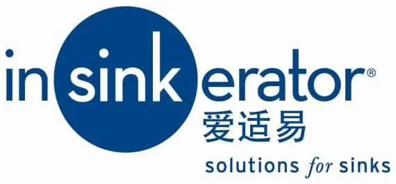 爱适易垃圾处理器加盟流程 爱适易垃圾处理器加盟流程