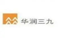 三九药房加盟