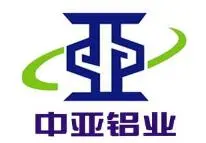 中亚铝材加盟