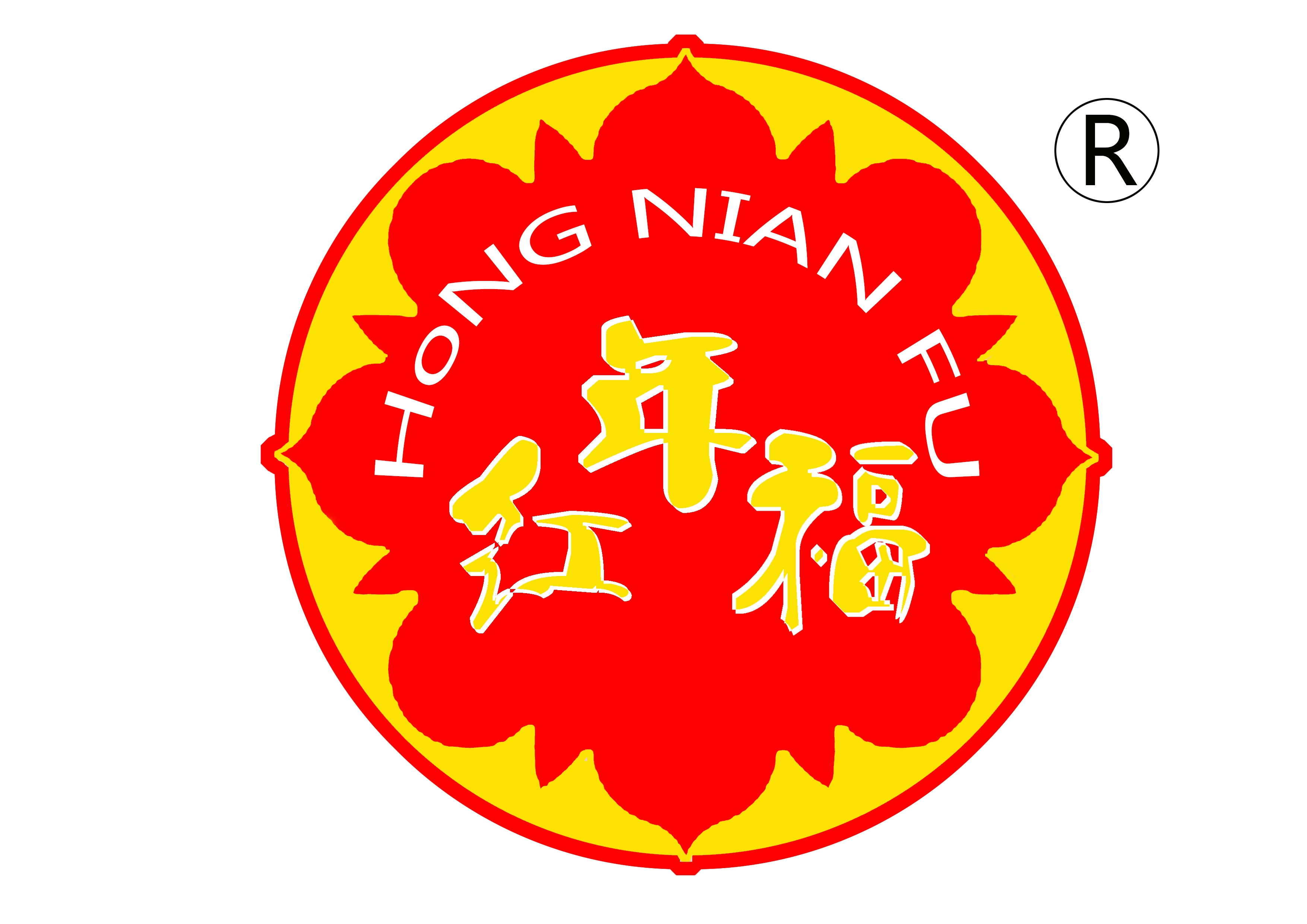 五子玛咖酒加盟